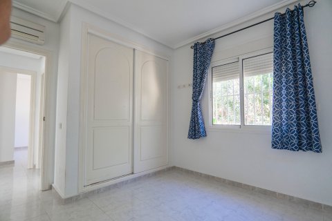 Villa zum Verkauf Ciudad Quesada, Alicante, Spanien 4 Schlafzimmer, 160 m2 Nr. 120165 - Foto 13