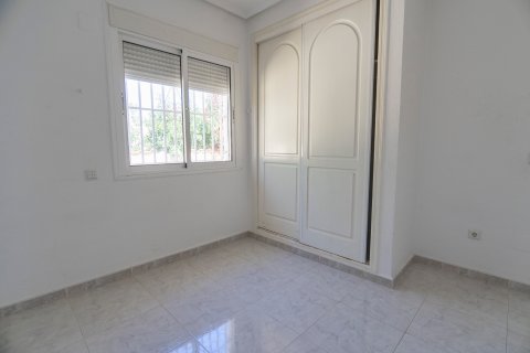 Villa zum Verkauf Ciudad Quesada, Alicante, Spanien 4 Schlafzimmer, 160 m2 Nr. 120165 - Foto 17