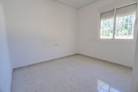 Villa zum Verkauf Ciudad Quesada, Alicante, Spanien 4 Schlafzimmer, 160 m2 Nr. 120165 - Foto 16