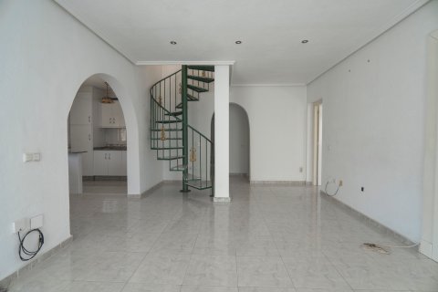 Villa zum Verkauf Ciudad Quesada, Alicante, Spanien 4 Schlafzimmer, 160 m2 Nr. 120165 - Foto 6