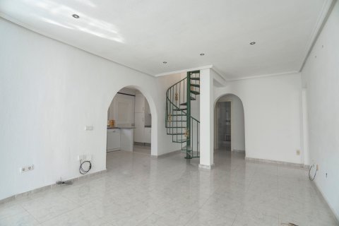 Villa zum Verkauf Ciudad Quesada, Alicante, Spanien 4 Schlafzimmer, 160 m2 Nr. 120165 - Foto 8