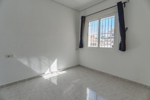 Villa zum Verkauf Ciudad Quesada, Alicante, Spanien 4 Schlafzimmer, 160 m2 Nr. 120165 - Foto 14