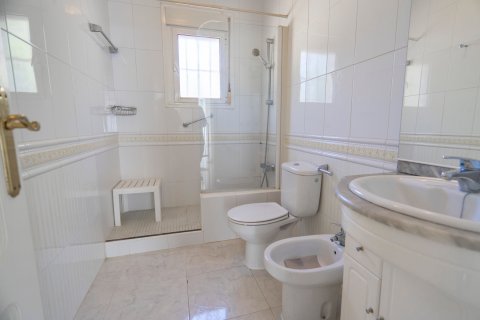 Villa zum Verkauf Ciudad Quesada, Alicante, Spanien 4 Schlafzimmer, 160 m2 Nr. 120165 - Foto 20