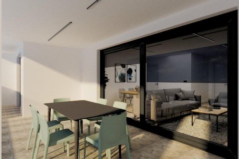 Apartment à vendre Pilar de la Horadada, Alicante, Espagne, 3 chambres, 81 m2 No. 120167 - photo 20