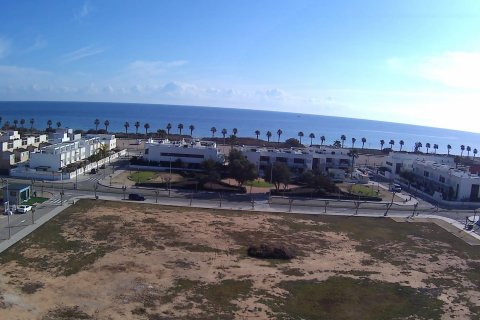 Apartment à vendre Pilar de la Horadada, Alicante, Espagne, 3 chambres, 81 m2 No. 120167 - photo 16