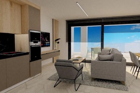 Apartment à vendre Pilar de la Horadada, Alicante, Espagne, 3 chambres, 81 m2 No. 120167 - photo 18