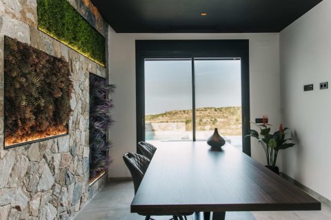 Villa zum Verkauf Ciudad Quesada, Alicante, Spanien 6 Schlafzimmer, 675 m2 Nr. 123068 - Foto 19