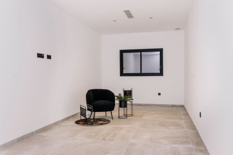 Villa zum Verkauf Ciudad Quesada, Alicante, Spanien 6 Schlafzimmer, 675 m2 Nr. 123068 - Foto 23