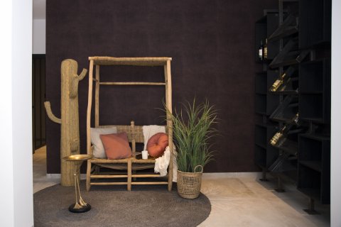 Huvila myytävänä Ciudad Quesada, Alicante, Espanja, 4 makuuhuonetta, 408 m2 No. 123067 - kuva 28
