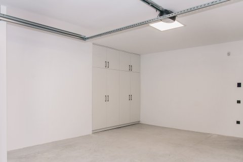Villa à vendre Ciudad Quesada, Alicante, Espagne, 3 chambres, 250 m2 No. 123069 - photo 25
