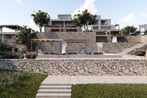 Dzīvoklis pārdošanā Tarifa, Cadiz, Spānijā 2 istabas, 81.13 m2 Nr. 124531 - attēls 2
