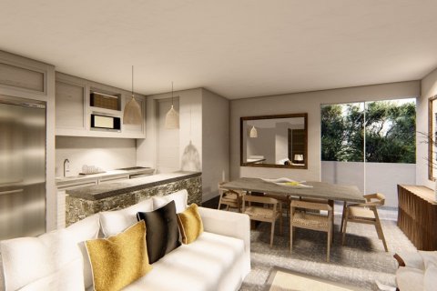 Dzīvoklis pārdošanā Tarifa, Cadiz, Spānijā 2 istabas, 81.13 m2 Nr. 124531 - attēls 10