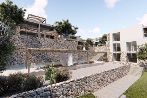 Dzīvoklis pārdošanā Tarifa, Cadiz, Spānijā 2 istabas, 81.13 m2 Nr. 124531 - attēls 5