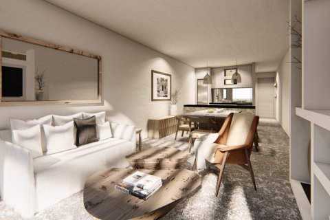 Dzīvoklis pārdošanā Tarifa, Cadiz, Spānijā 2 istabas, 81.13 m2 Nr. 124531 - attēls 14
