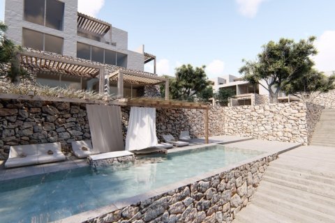 Dzīvoklis pārdošanā Tarifa, Cadiz, Spānijā 2 istabas, 81.13 m2 Nr. 124531 - attēls 1