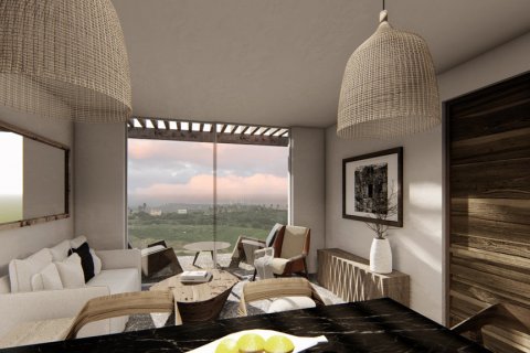 Dzīvoklis pārdošanā Tarifa, Cadiz, Spānijā 2 istabas, 81.13 m2 Nr. 124531 - attēls 19