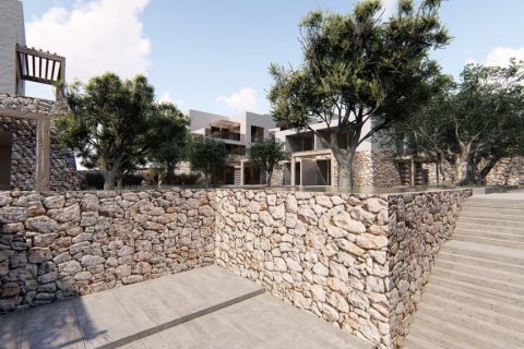 Dzīvoklis pārdošanā Tarifa, Cadiz, Spānijā 2 istabas, 81.13 m2 Nr. 124531 - attēls 6