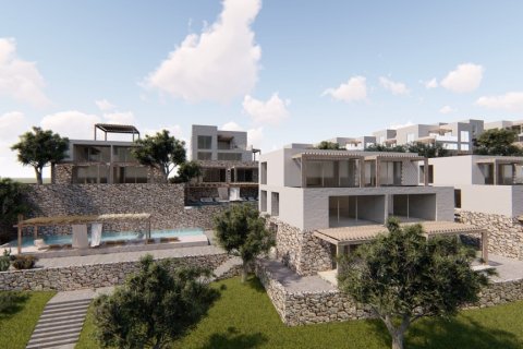 Dzīvoklis pārdošanā Tarifa, Cadiz, Spānijā 2 istabas, 81.13 m2 Nr. 124531 - attēls 4