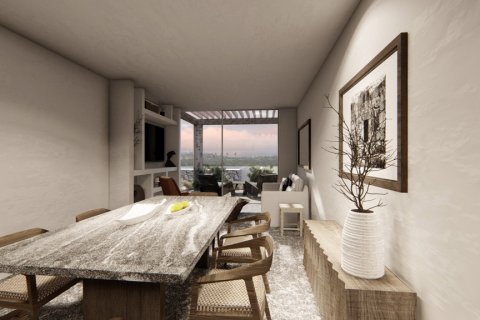 Dzīvoklis pārdošanā Tarifa, Cadiz, Spānijā 2 istabas, 81.13 m2 Nr. 124531 - attēls 15