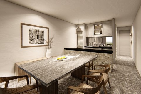 Dzīvoklis pārdošanā Tarifa, Cadiz, Spānijā 2 istabas, 81.13 m2 Nr. 124531 - attēls 16