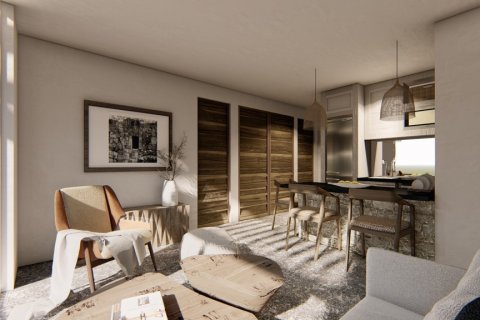 Dzīvoklis pārdošanā Tarifa, Cadiz, Spānijā 2 istabas, 81.13 m2 Nr. 124531 - attēls 17