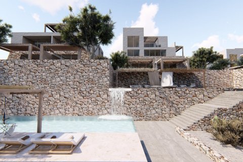 Dzīvoklis pārdošanā Tarifa, Cadiz, Spānijā 2 istabas, 81.13 m2 Nr. 124531 - attēls 3