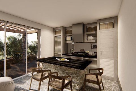 Dzīvoklis pārdošanā Tarifa, Cadiz, Spānijā 2 istabas, 81.13 m2 Nr. 124531 - attēls 8