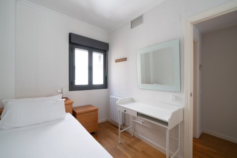 Аренда квартиры в Мадрид, Испания 2 спальни, 84м2 №124529 - фото 24