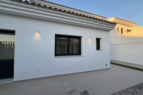 Villa zum Verkauf Lo Pagan, Murcia, Spanien 3 Schlafzimmer, 145 m2 Nr. 128516 - Foto 4