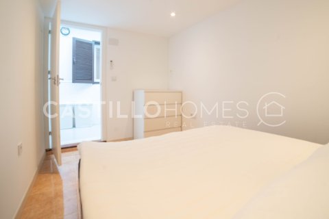 Продажа бунгало в Ла Мата, Аликанте, Испания 2 спальни, 74м2 №125156 - фото 20