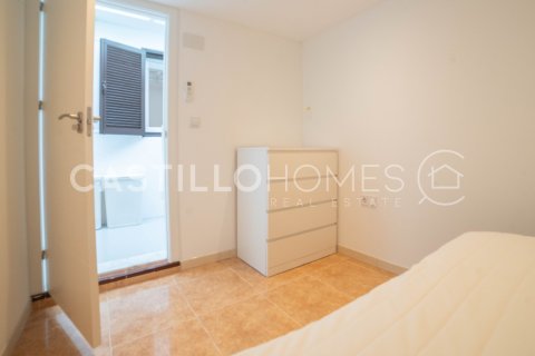 Продажа бунгало в Ла Мата, Аликанте, Испания 2 спальни, 74м2 №125156 - фото 21