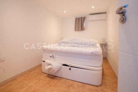 Bungalow à vendre La Mata, Alicante, Espagne, 2 chambres, 74 m2 No. 125156 - photo 29