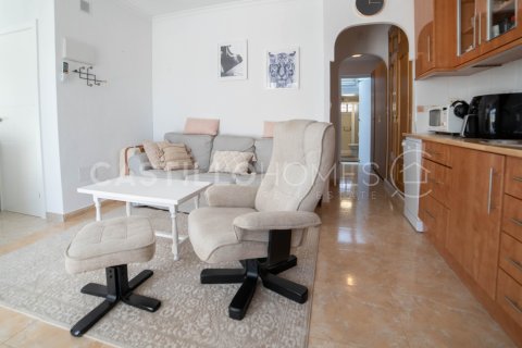 Bungalow à vendre La Mata, Alicante, Espagne, 2 chambres, 74 m2 No. 125156 - photo 23