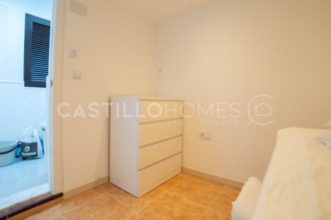 Bungalow à vendre La Mata, Alicante, Espagne, 2 chambres, 74 m2 No. 125156 - photo 30