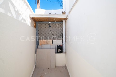 Bungalow à vendre La Mata, Alicante, Espagne, 2 chambres, 74 m2 No. 125156 - photo 7