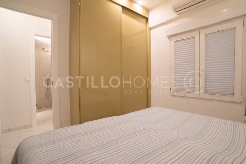 Appartamento in vendita Torrevieja, Alicante, Spagna 2 camere da letto, 126 mq. N° 125158 - foto 18