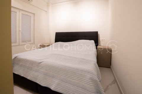 Appartamento in vendita Torrevieja, Alicante, Spagna 2 camere da letto, 126 mq. N° 125158 - foto 17