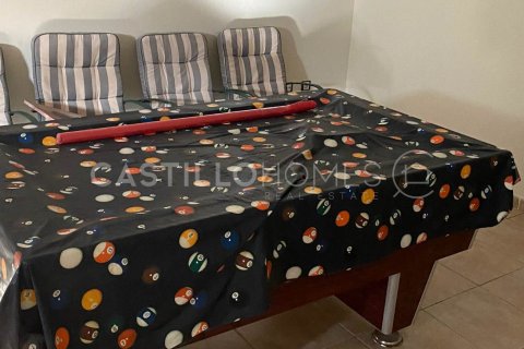 Villa for sale Villamartin, Alicante, Spain 3 bedrooms, 195 sq.m. No. 125155 - photo 8