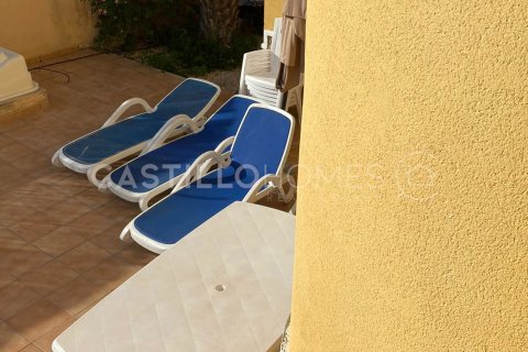 Villa for sale Villamartin, Alicante, Spain 3 bedrooms, 195 sq.m. No. 125155 - photo 17