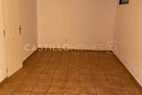 Villa for sale Villamartin, Alicante, Spain 3 bedrooms, 195 sq.m. No. 125155 - photo 21