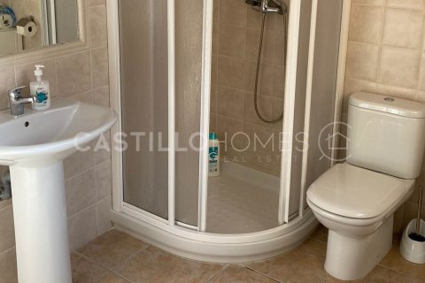 Villa for sale Villamartin, Alicante, Spain 3 bedrooms, 195 sq.m. No. 125155 - photo 14