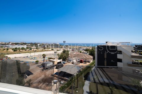 Dzīvoklis pārdošanā Orihuela, Alicante, Spānijā 2 istabas, 70 m2 Nr. 125157 - attēls 19