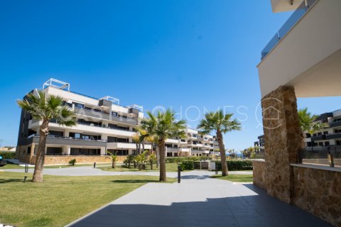 Dzīvoklis pārdošanā Orihuela, Alicante, Spānijā 2 istabas, 70 m2 Nr. 125157 - attēls 24