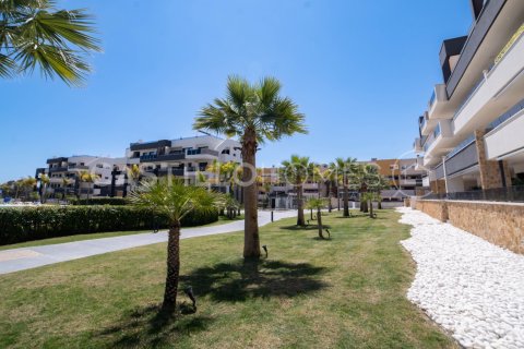 Dzīvoklis pārdošanā Orihuela, Alicante, Spānijā 2 istabas, 70 m2 Nr. 125157 - attēls 2