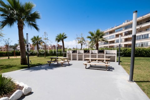 Dzīvoklis pārdošanā Orihuela, Alicante, Spānijā 2 istabas, 70 m2 Nr. 125157 - attēls 22