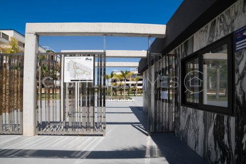 Dzīvoklis pārdošanā Orihuela, Alicante, Spānijā 2 istabas, 70 m2 Nr. 125157 - attēls 27