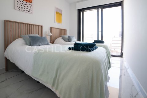 Dzīvoklis pārdošanā Orihuela, Alicante, Spānijā 2 istabas, 70 m2 Nr. 125157 - attēls 16