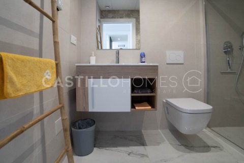 Dzīvoklis pārdošanā Orihuela, Alicante, Spānijā 2 istabas, 70 m2 Nr. 125157 - attēls 12