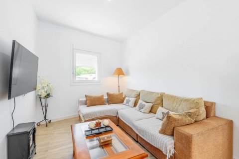 Продажа таухауса в Чиклана-де-ла-Фронтера, Кадис, Испания 3 спальни, 84.73м2 №121793 - фото 27