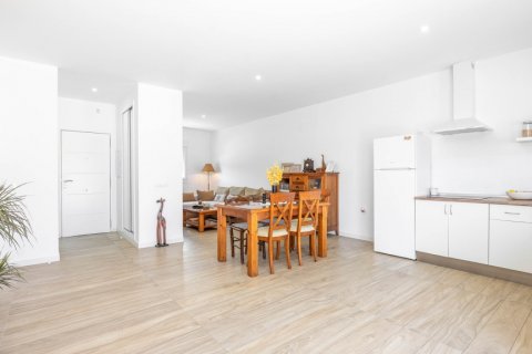 Продажа таухауса в Чиклана-де-ла-Фронтера, Кадис, Испания 3 спальни, 84.73м2 №121793 - фото 11